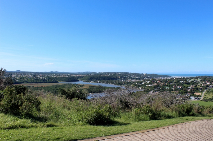 0 Bedroom Property for Sale in West Bank Eastern Cape